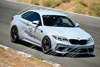 media/May-25-2025-Nasa (Sun) [[dcc9ba5c99]]/HPDE 3-4/Session 3 (Turn 5)/